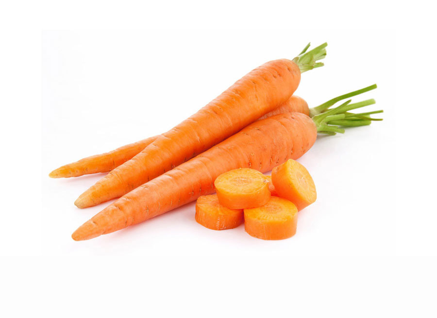 ca-rot-da-lat-loai-1kg