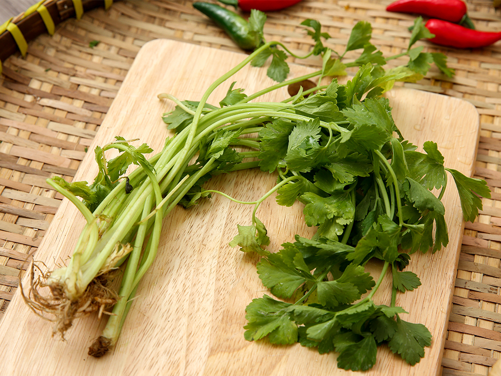 rau-can-tau-can-ta-tui-400g-202102011344432916