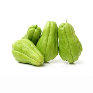 Su su tươi ngon bọc túi (túi 1kg)