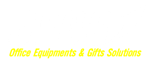 OEGS Express Solution