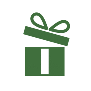 QUÀ TẶNG BUSINESS