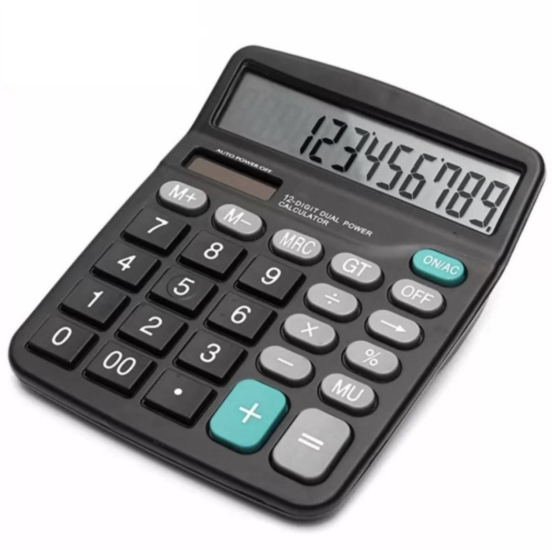 Screenshot 2025-05-13 at 16.47.38