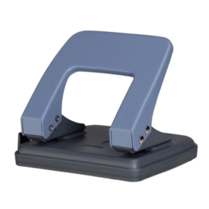 Bấm lỗ tài liệu