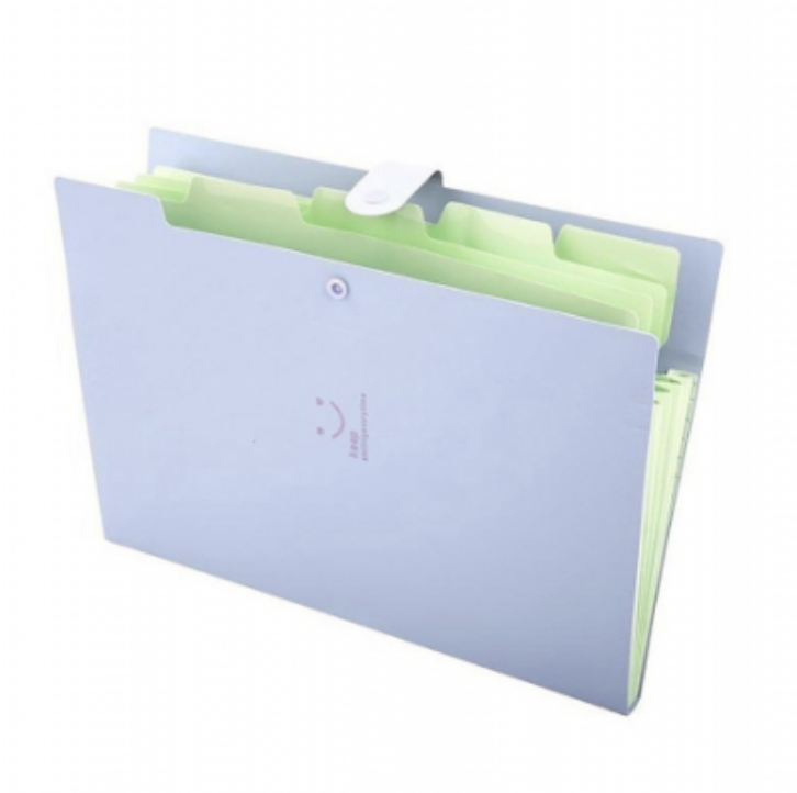 Screenshot 2025-05-13 at 17.01.42