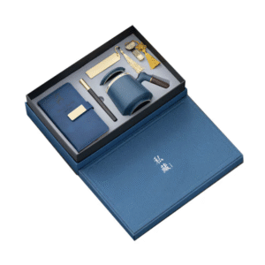 Corporate Gifts Set 2