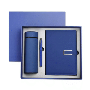 Corporate Gifts Set 1
