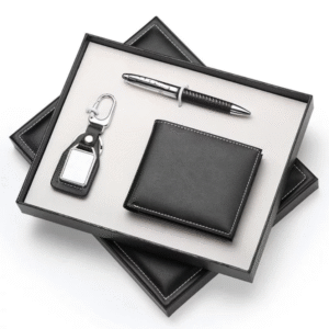 Corporate Gifts Set 3