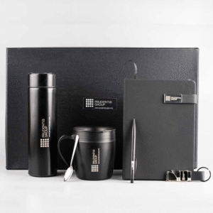 Corporate Gifts Set 5