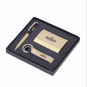 Corporate Gifts Set 7