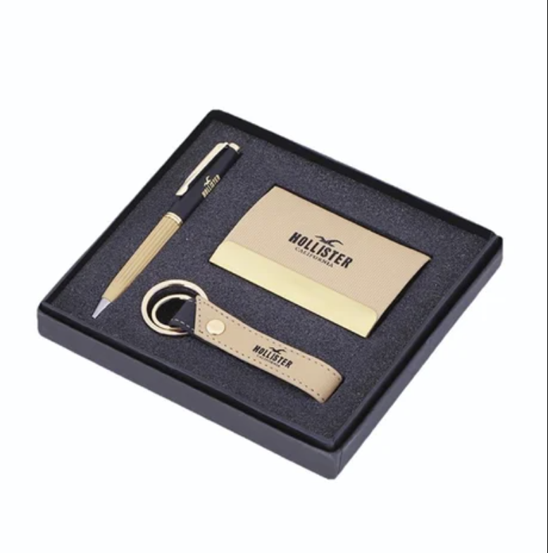 Screenshot 2025-05-13 at 17.15.13