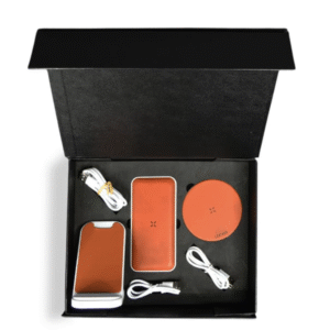 Corporate Gifts Set 8