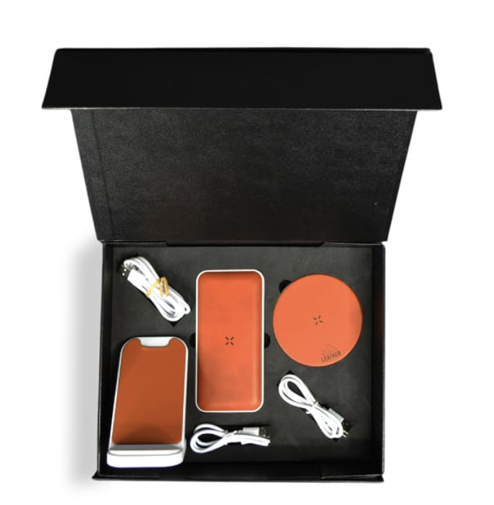 Screenshot 2025-05-13 at 17.15.56