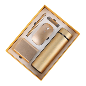 Corporate Gifts Set 6