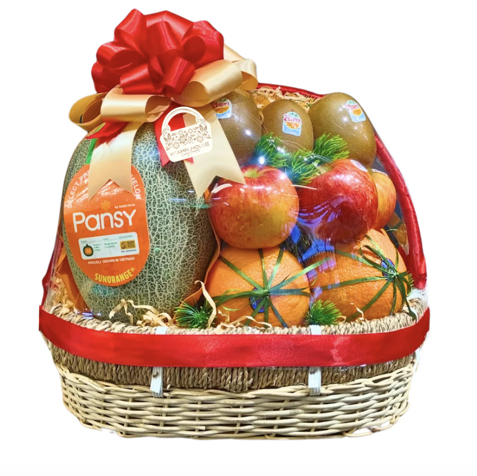 Screenshot 2025-05-13 at 17.29.33