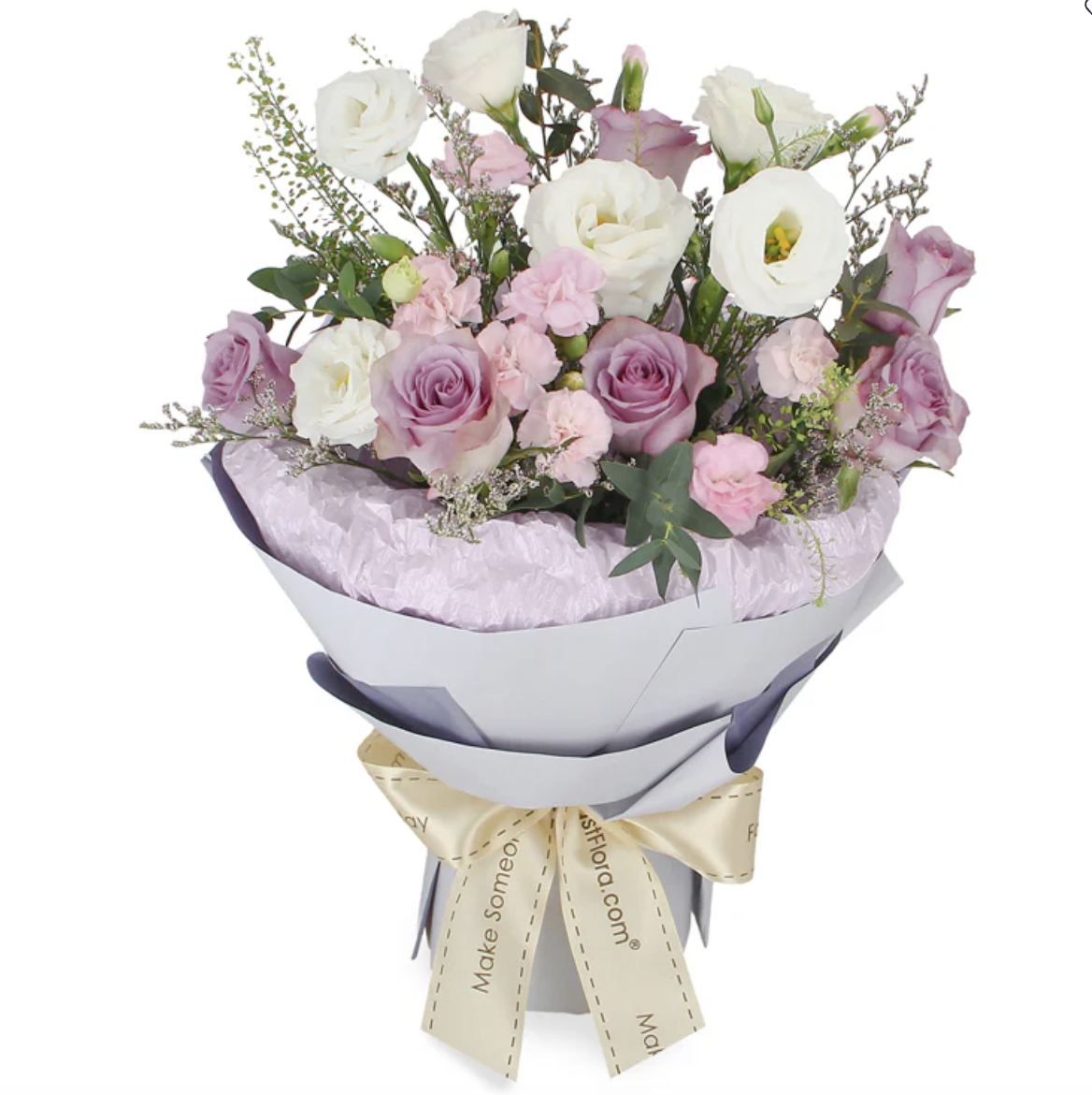 Screenshot 2025-05-13 at 17.36.23