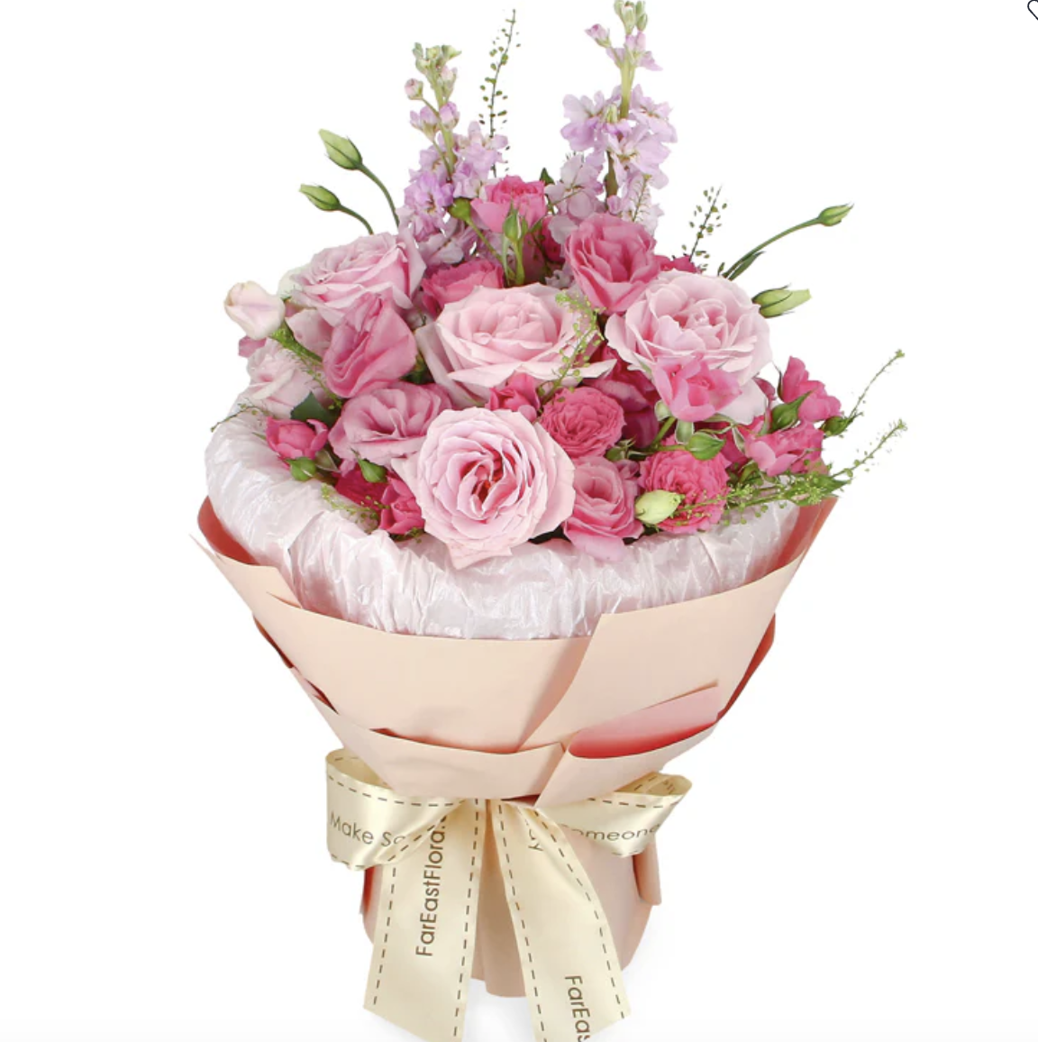 Screenshot 2025-05-13 at 17.37.01