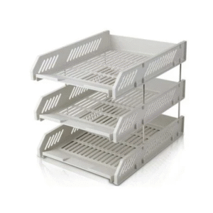 Kệ đựng tài liệu