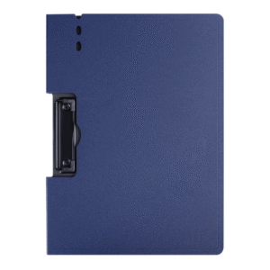 Tập đựng tài liệu