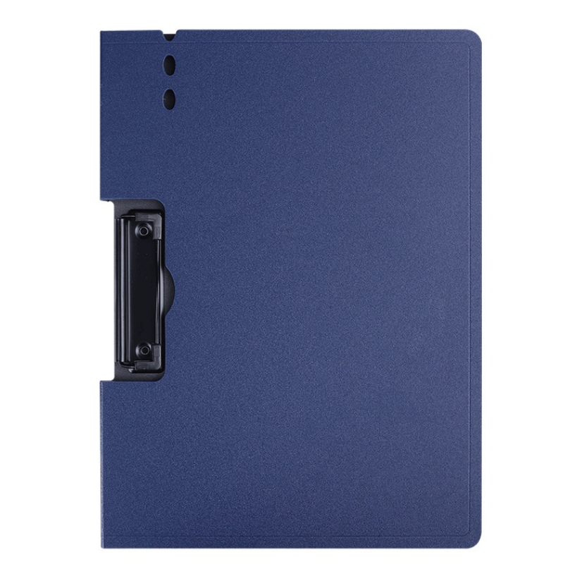 Screenshot 2025-05-14 at 13.29.24