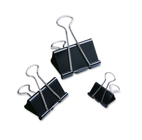 Screenshot 2025-05-14 at 13.36.16