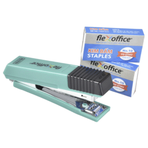 Bấm và Ghim bấm